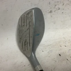 Used US Kids WT-20S Jr Club Set RH 8 Piece