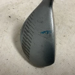 Used US Kids WT-20S Jr Club Set RH 8 Piece