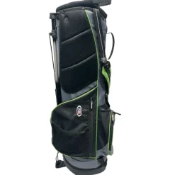 Used US Kids WT-15U Jr Package Set LH Grey 6 Piece