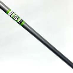 Used US Kids WT-15U Jr Package Set LH Grey 6 Piece