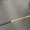 Used UST PROFORCE V2 76S Golf Accessory