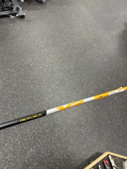 Used UST PROFORCE V2 76S Golf Accessory