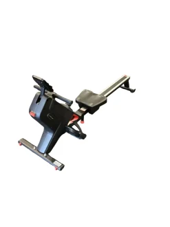 Used UTRYUP ROWING MACHINE Rowing Machine
