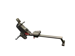 Used UTRYUP ROWING MACHINE Rowing Machine