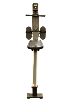 Used UTRYUP ROWING MACHINE Rowing Machine