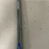 Used VA COMPOSITES DRAGO 45 TWO Field Equipment