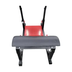 Used Valor Fitness CB-29 GLUTE HAM DEVELOPER Other Home Gym