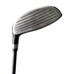 Used VANQUISH 3 HYBRID Mens Hybrid Club RH 3 Hybrid