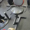Used VANSWE Recumbent Bike