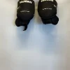 Used Vaughn Goalie Accessories