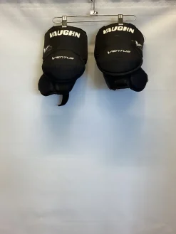 Used Vaughn Goalie Accessories