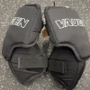 Used Vaughn Goalie Accessory