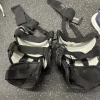Used Vaughn Goalie Accessory