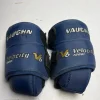 Used Vaughn Goalie Accessory