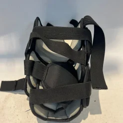 Used Vaughn Goalie Accessory