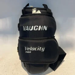 Used Vaughn Goalie Accessory
