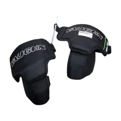 Used Vaughn Goalie Accessory