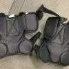 Used Vaughn Goalie Accessory