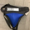 Used Vaughn Goalie Accessory