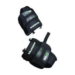 Used Vaughn Goalie Accessory