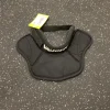 Used Vaughn Goalie Accessory