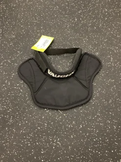 Used Vaughn Goalie Accessory