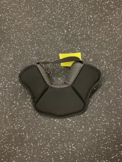 Used Vaughn Goalie Accessory