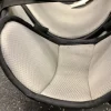 Used Vaughn Goalie Accessory