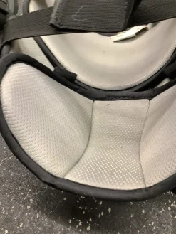 Used Vaughn Goalie Accessory