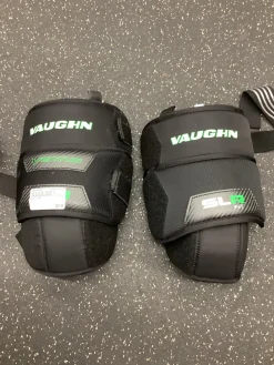 Used Vaughn Goalie Accessory