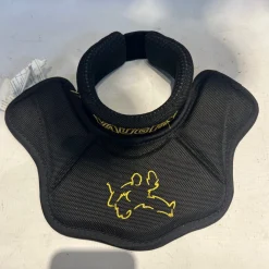 Used Vaughn Goalie Accessory