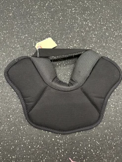 Used Vaughn Goalie Accessory