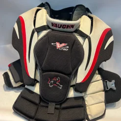 Used Vaughn LT80 Senior Body Armor MD