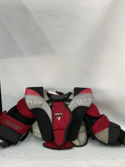 Used Vaughn VAULT Junior Body Armor MD
