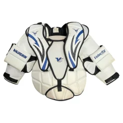 Used Vaughn VELOCITY 7110 Junior Body Armor MD