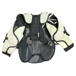Used Vaughn VELOCITY 7110 Junior Body Armor MD