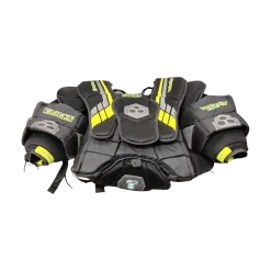 Used Vaughn VELOCITY VE8 Inter Body Armor 2X