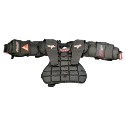 Used Vaughn V LITE PRO Senior Body Armor SM