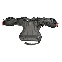 Used Vaughn V LITE PRO Senior Body Armor SM