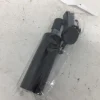 Used Veba CLUB CLEANING BRUSH BOTTLE Golf Accessory
