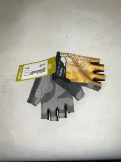 Used VEBE SM Bicycle Protective