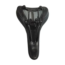Used Velo Bike Seat