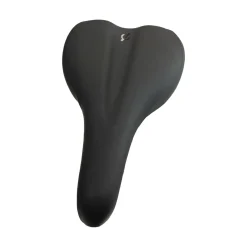 Used Velo Bike Seat