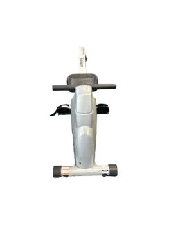 Used VELOCITY MAGNETIC ROWING MACHINE Rowing Machine