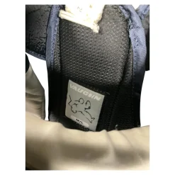 Used VELOCITY 7100 Youth Body Armor LG