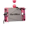 Used VERTIMAX V6 SYSTEM Rod Resistance