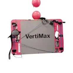 Used VERTIMAX V6 SYSTEM Rod Resistance