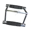 Used V HANDLE LAT PULLDOWN BAR Other Home Gym