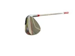 Used Vice FORGED 60 DEG Golf Wedge Mens RH 60 Degree