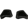 USED VICIS 02 1.5 CHEEK PADS